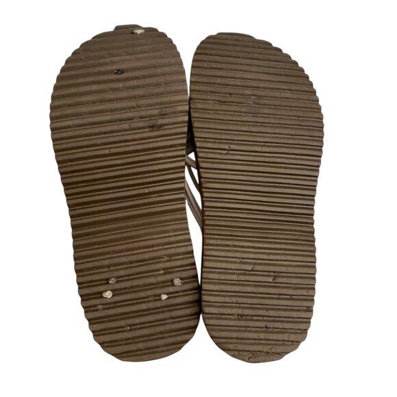 y2k Candies sandals - Picture 8 of 9